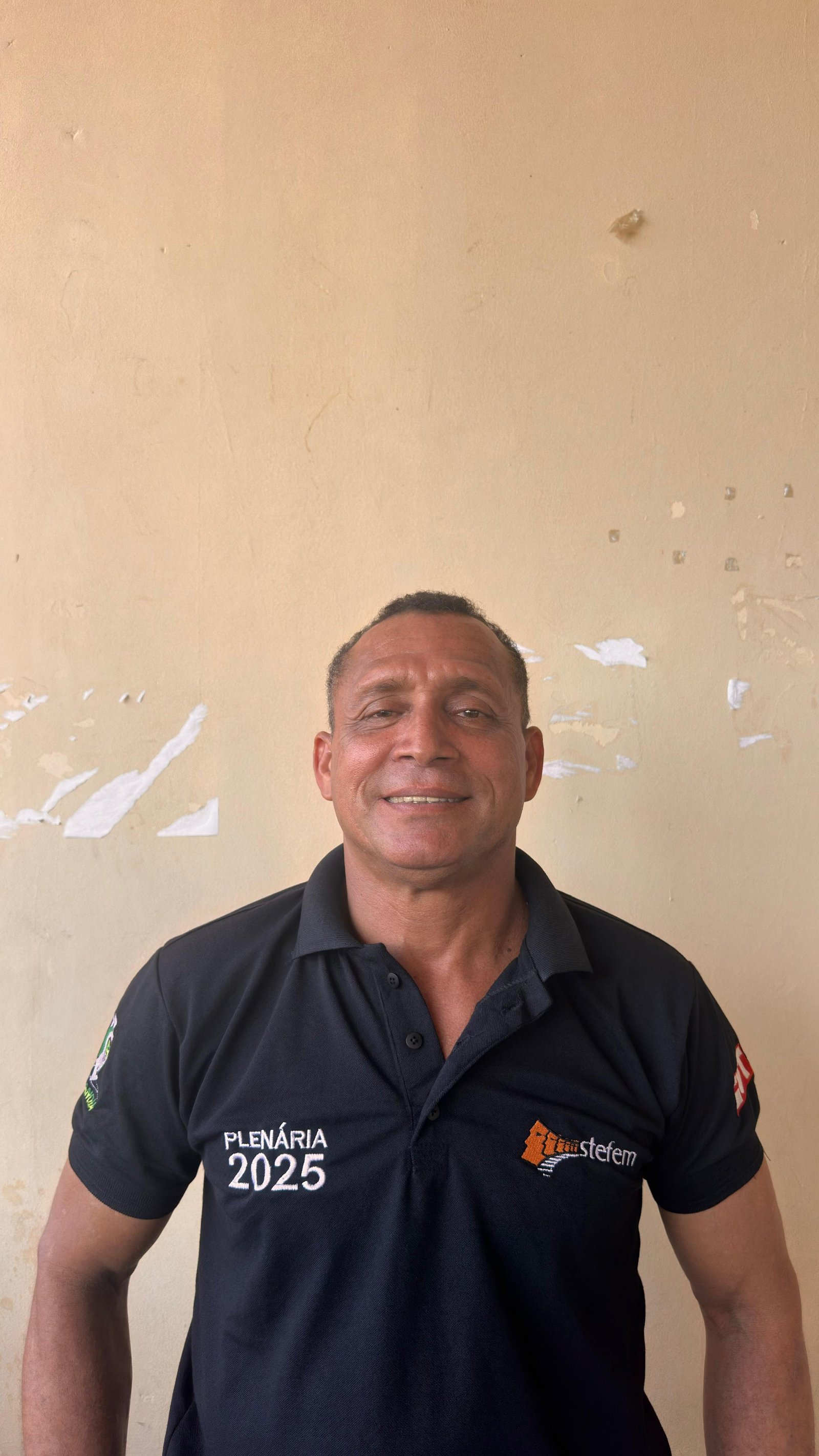 MANOEL CARLOS RODRIGUES DA SILVA